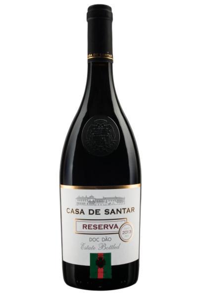 O Cantinho Da Penetra Al Santar Kültér fotó