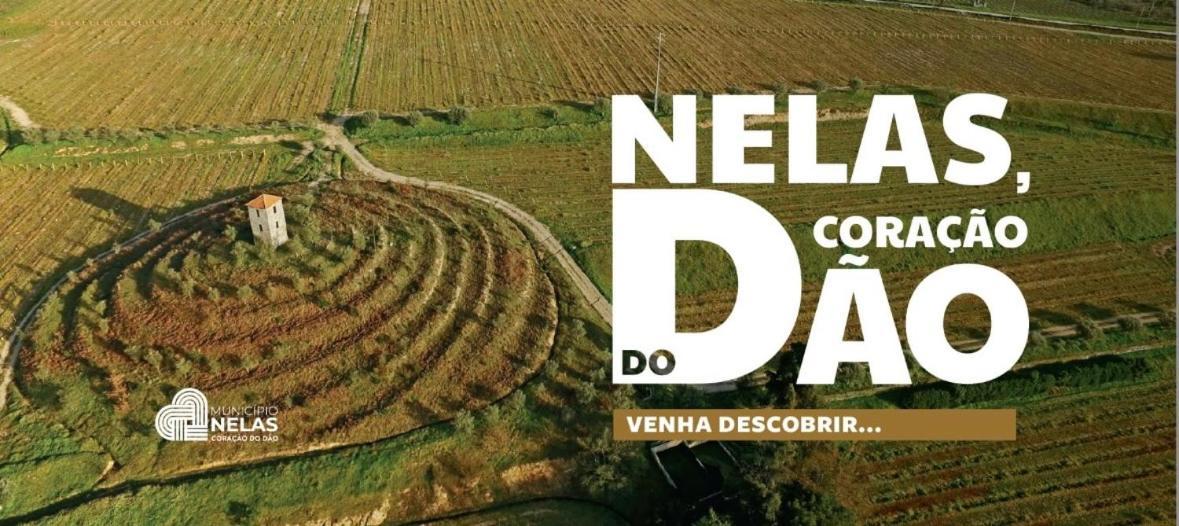 O Cantinho Da Penetra Al Santar Kültér fotó